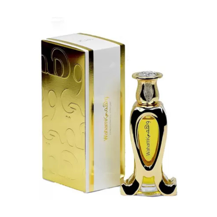 Cropped Faux leather Jacket